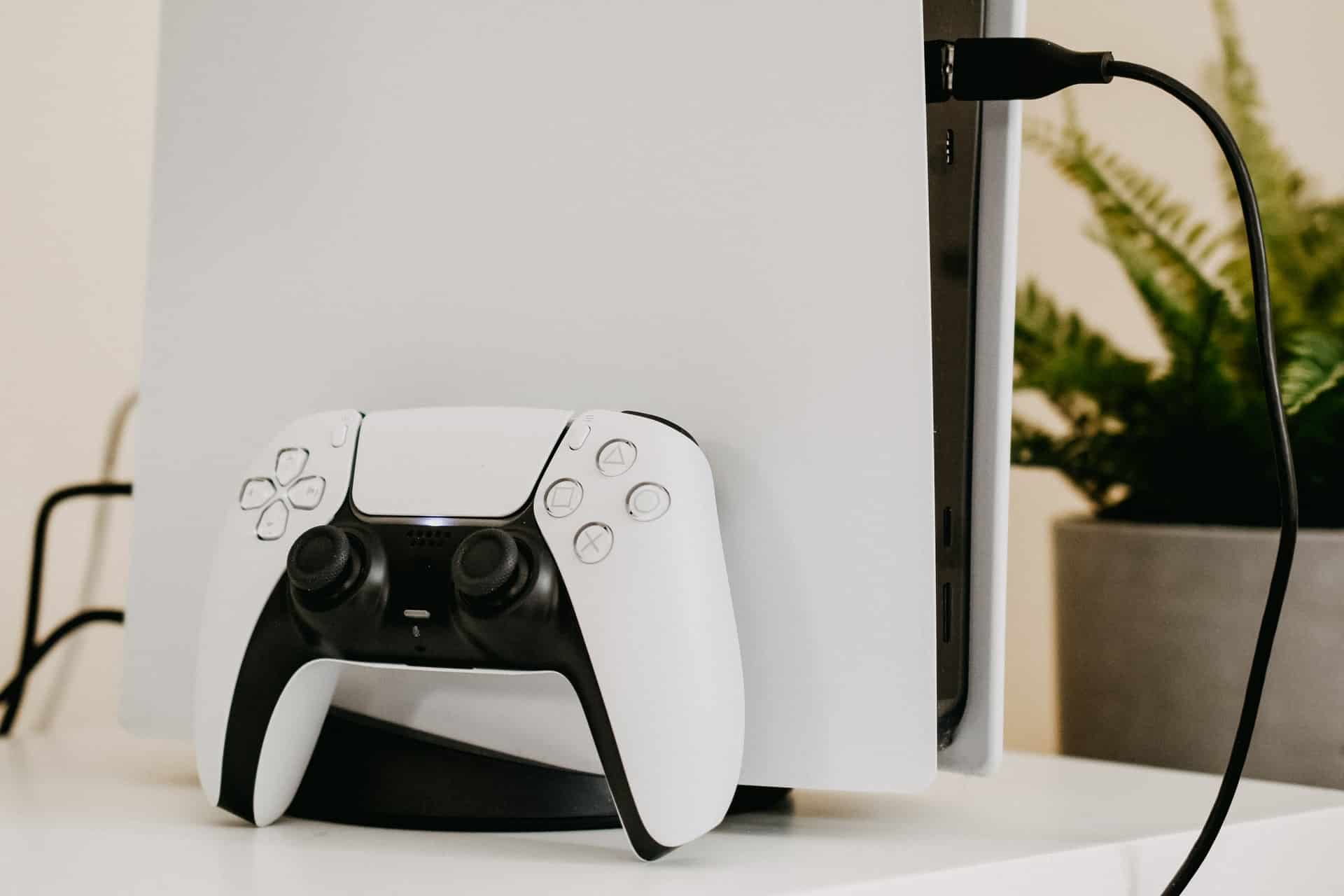 Hvad jeg har brug for til min PlayStation?