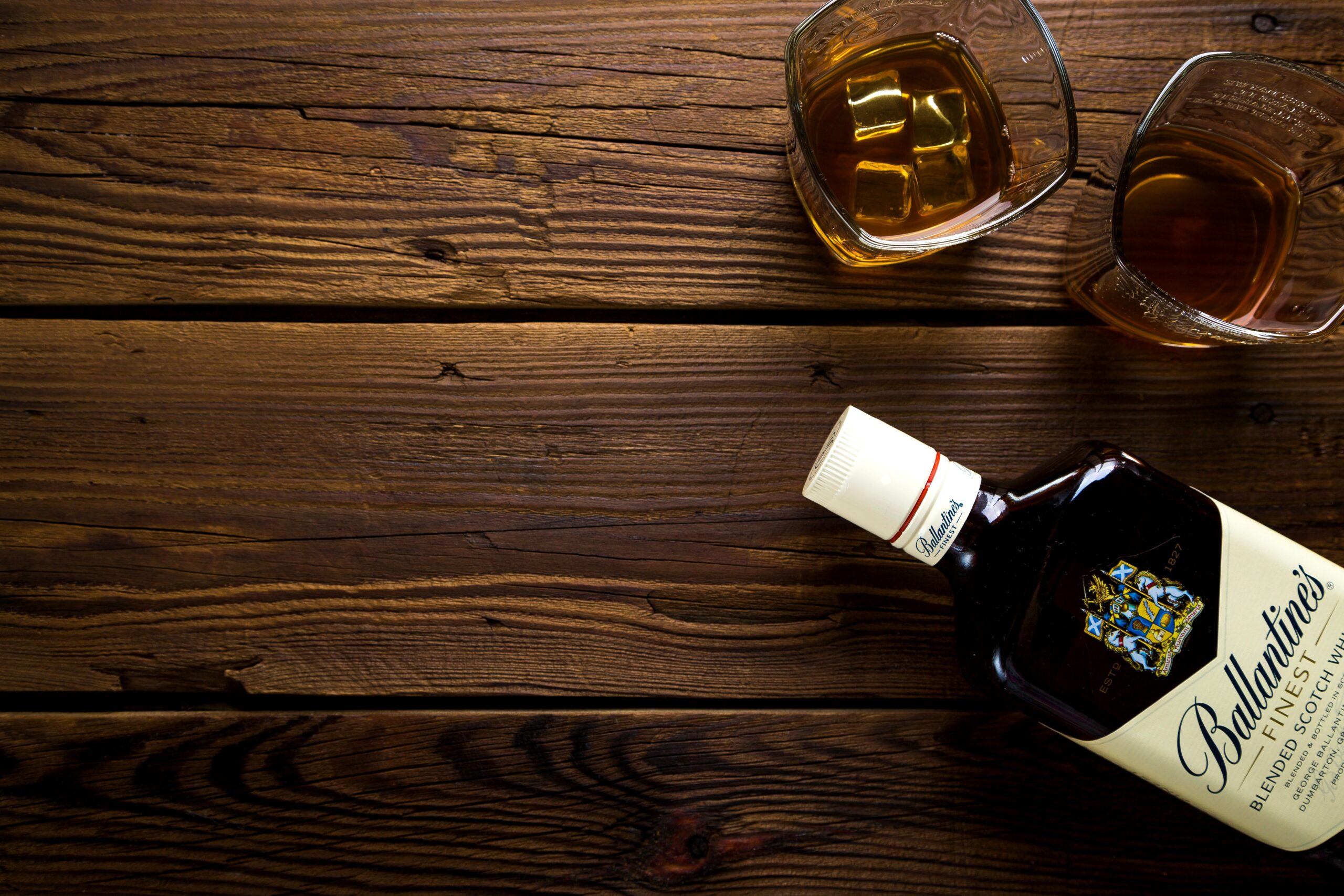Nyd din speyside whisky på andre måder