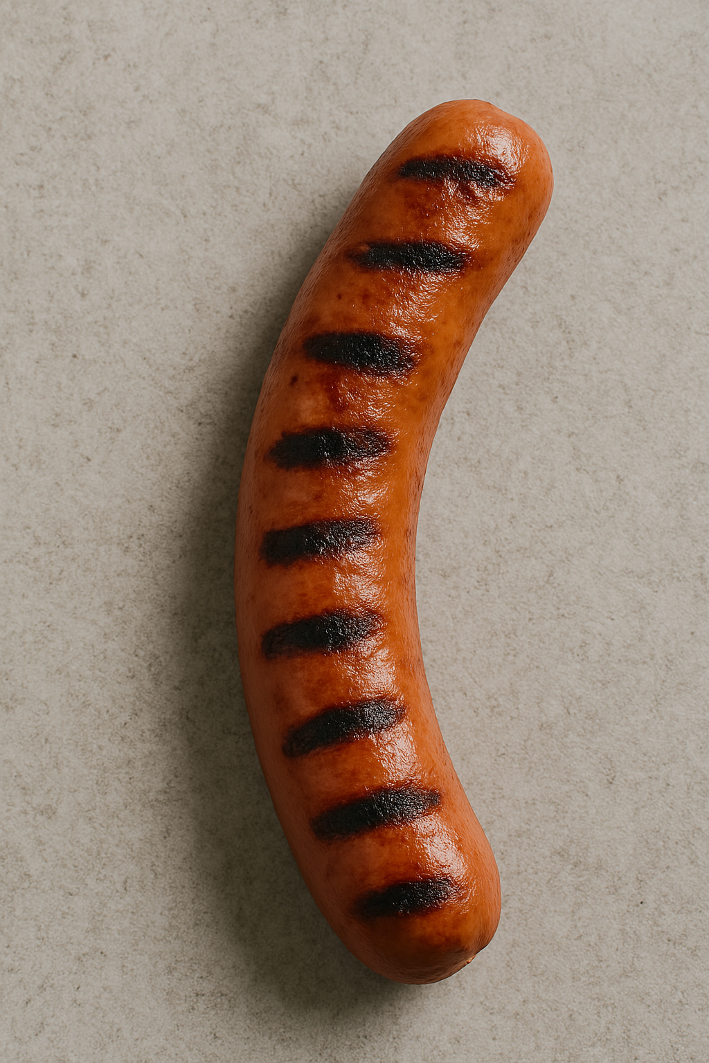 ChatGPT Image 31. mar. 2025, 12.43.57