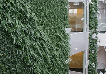 Gør din Halloween fest ekstra sød med Halloween slik